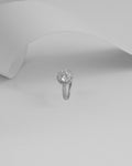 Anillo Belle Nuit MT