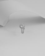 Anillo Belle Nuit MT